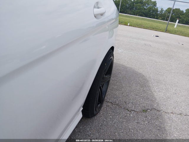 Продаж на аукціоні авто 2009 Mercedes-benz C 300 Luxury/sport, vin: WDDGF54X09R070890, номер лоту: 45135723
