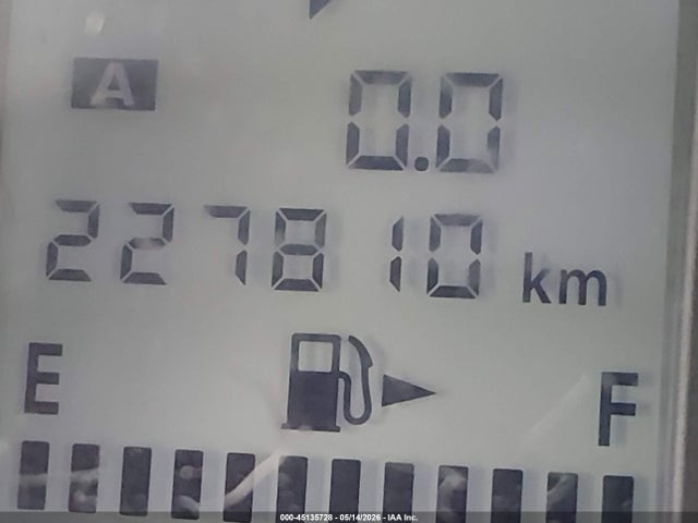 Продажа на аукционе авто 2014 Subaru Forester 2.5i/2.5i Premium, vin: JF2SJCBC5EH533809, номер лота: 45135728