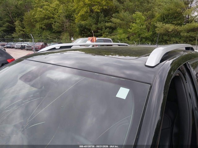 Aukcja sprzedaży 2019 Jeep Cherokee Limited 4x4, vin: 1C4PJMDX9KD169150, numer aukcji: 45135730