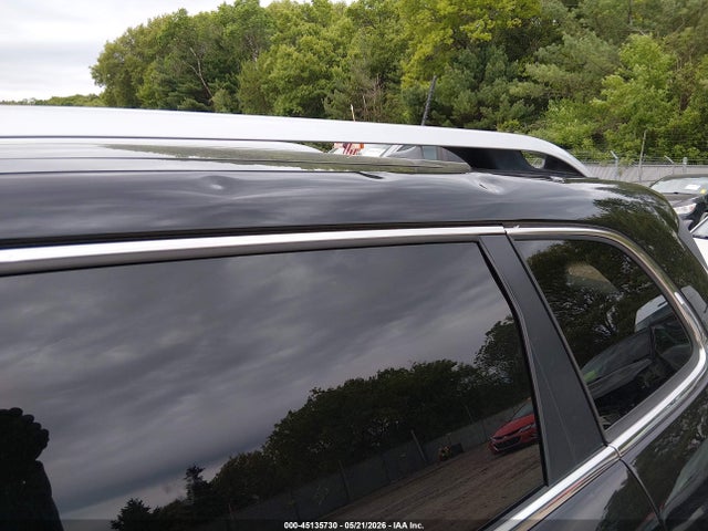 Aukcja sprzedaży 2019 Jeep Cherokee Limited 4x4, vin: 1C4PJMDX9KD169150, numer aukcji: 45135730