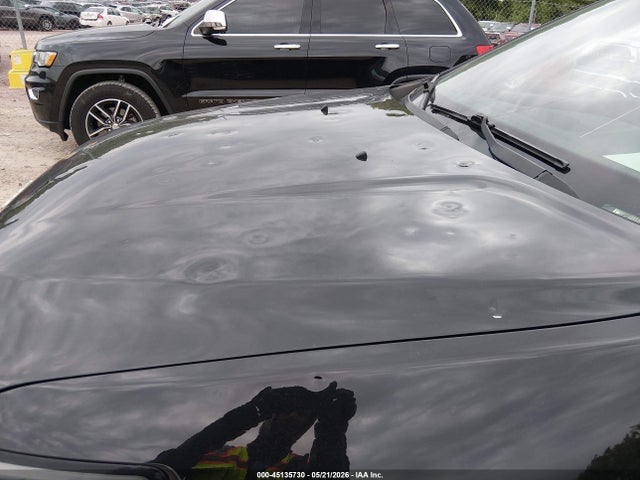 Aukcja sprzedaży 2019 Jeep Cherokee Limited 4x4, vin: 1C4PJMDX9KD169150, numer aukcji: 45135730