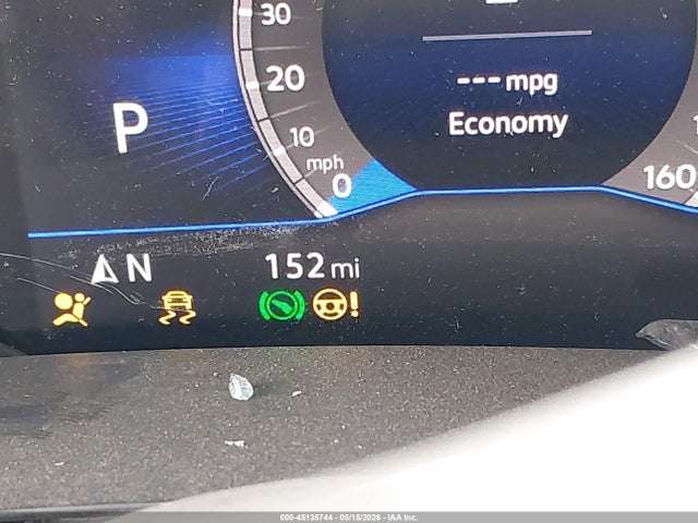 3VW7W7BU8TM022655 Volkswagen JETTA SE