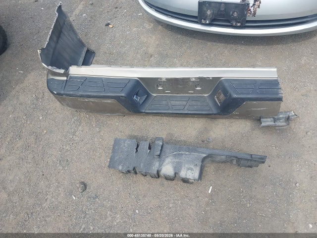 2011 Honda Ridgeline Rtl მანქანა იყიდება აუქციონზე, vin: 5FPYK1F50BB003983, აუქციონის ნომერი: 45135748