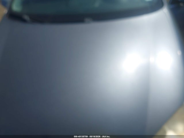 Aukcja sprzedaży 2008 Volkswagen Jetta Se/sel, vin: 3VWRZ71K58M058598, numer aukcji: 45135759