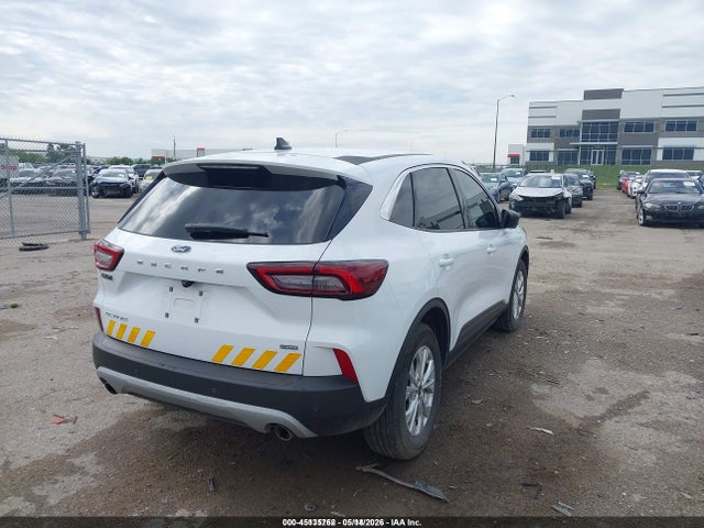 Aukcja sprzedaży 2023 Ford Escape Active, vin: 1FMCU0GZ3PUA68605, numer aukcji: 45135762