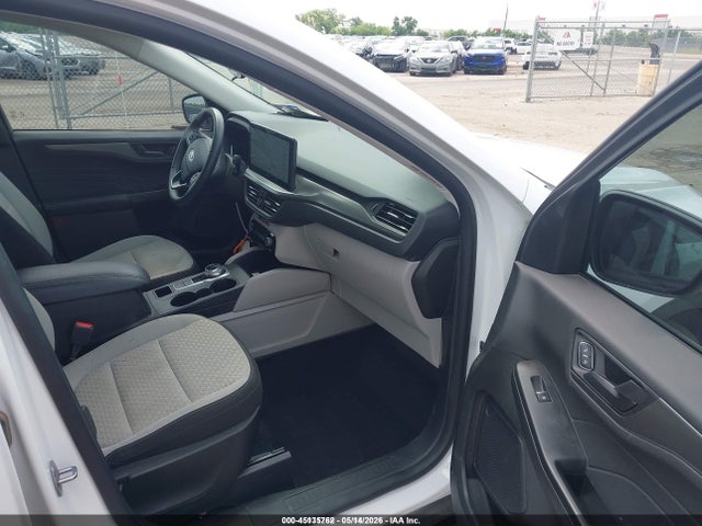Aukcja sprzedaży 2023 Ford Escape Active, vin: 1FMCU0GZ3PUA68605, numer aukcji: 45135762