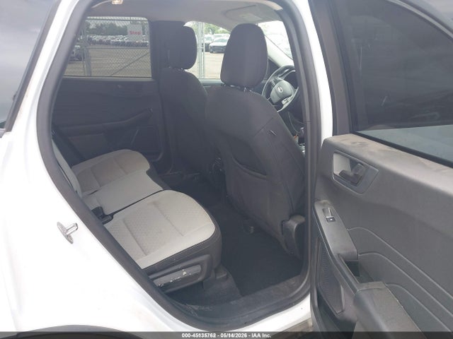 Aukcja sprzedaży 2023 Ford Escape Active, vin: 1FMCU0GZ3PUA68605, numer aukcji: 45135762