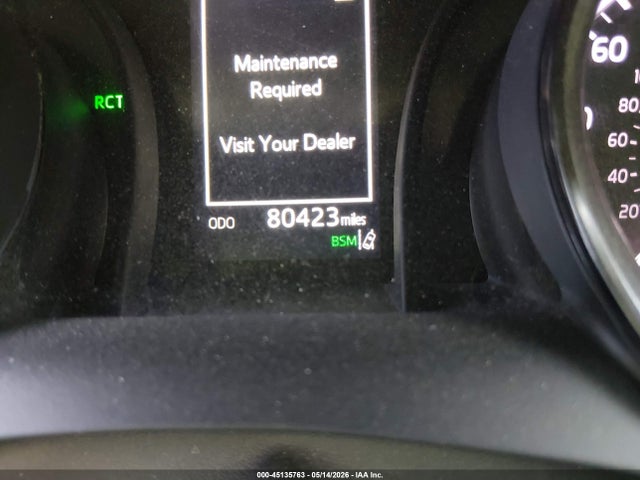 4T1T11AK2MU586713 Toyota CAMRY SE