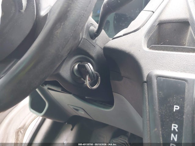 Ford Transit-250 2018 1FTYR2CM8JKA72167 Image 11