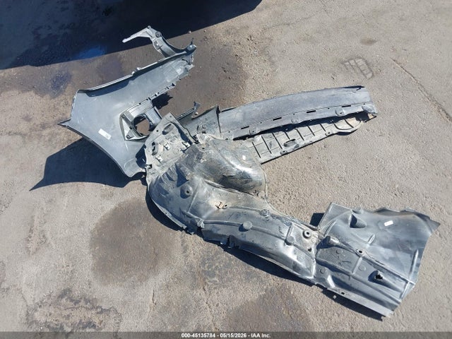 Honda Civic Lx 2016 19XFC2F53GE025315 Image 12