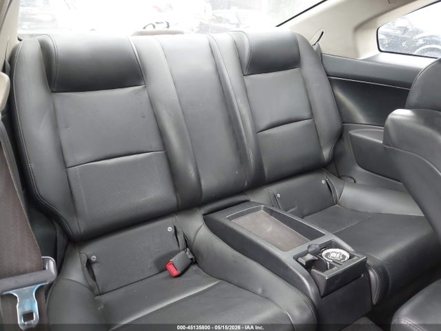 Aukcja sprzedaży 2006 Infiniti G35, vin: JNKCV54E16M704368, numer aukcji: 45135800