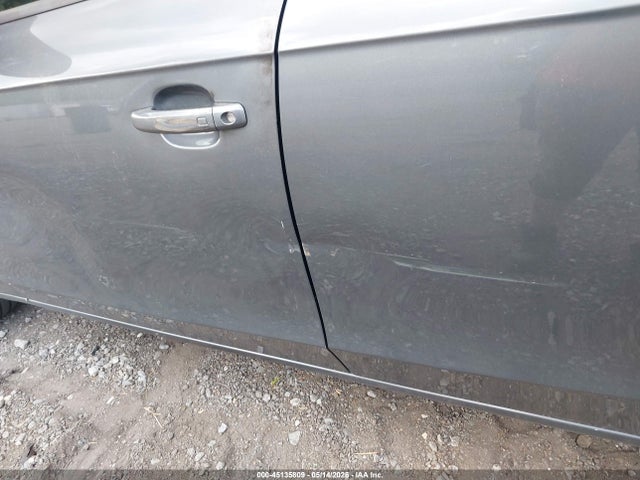 Продажа на аукционе авто 2013 Audi A4 2.0t Premium, vin: WAUBFAFL5DA151573, номер лота: 45135809