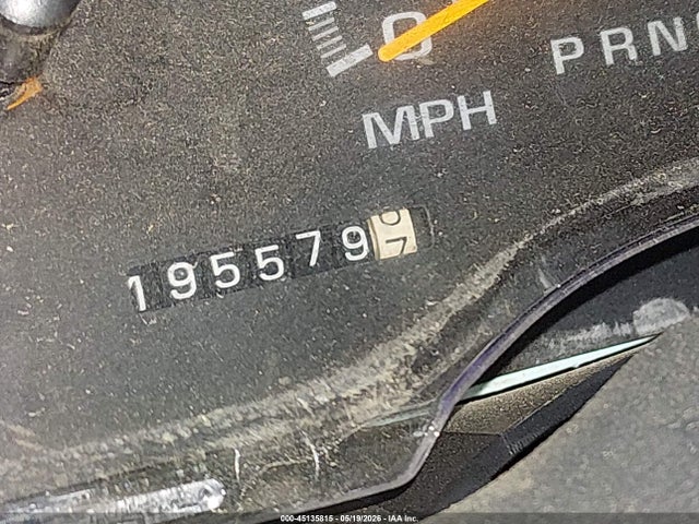 Продаж на аукціоні авто 1999 Gmc Sierra 1500 Sle, vin: 1GTEK19R3XR511120, номер лоту: 45135815