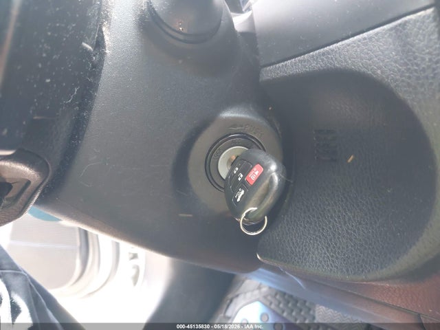 45135830 :رقم المزاد ، 5YFBURHEXGP538576 vin ، 2016 Toyota Corolla S Plus مزاد بيع