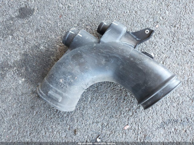 3HGGK5H89JM722292 Honda FIT EX