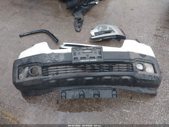 Продаж на аукціоні авто 2017 Honda Ridgeline Rtl-t, vin: 5FPYK3F65HB037835, номер лоту: 45135852