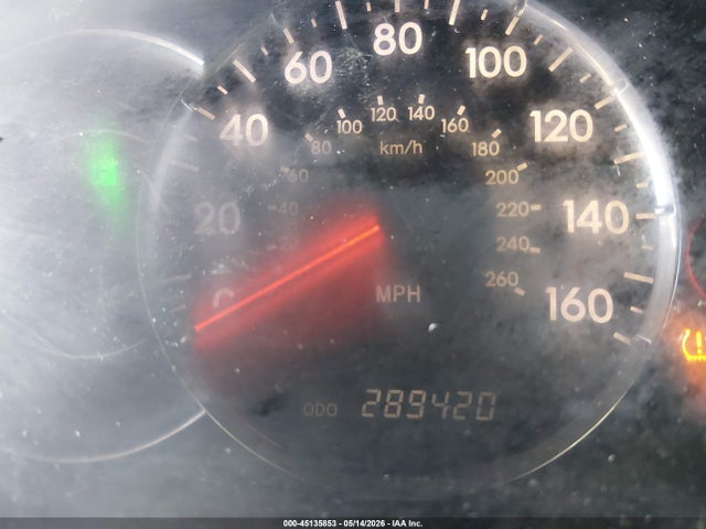 45135853 :رقم المزاد ، 4T1BK36B38U263953 vin ، 2008 Toyota Avalon Xl مزاد بيع
