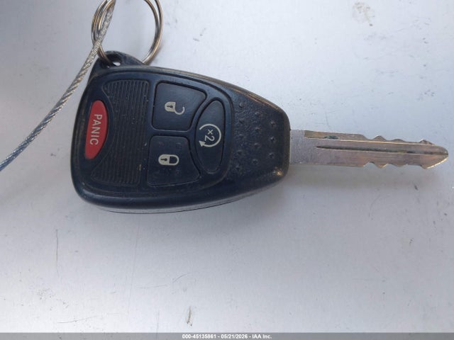 Продажа на аукционе авто 2015 Jeep Wrangler Wrangler X, vin: 1C4AJWBG0FL594725, номер лота: 45135861