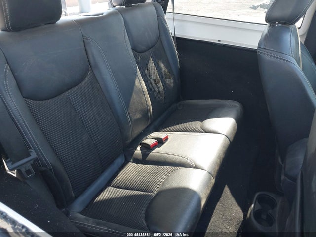 Продажа на аукционе авто 2015 Jeep Wrangler Wrangler X, vin: 1C4AJWBG0FL594725, номер лота: 45135861