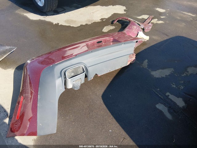 Продажа на аукционе авто 2021 Dodge Challenger Gt Awd, vin: 2C3CDZKG5MH634930, номер лота: 45135870