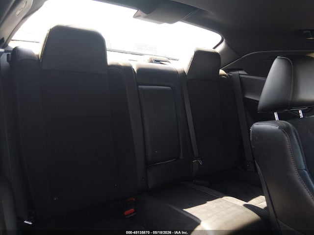 Продажа на аукционе авто 2021 Dodge Challenger Gt Awd, vin: 2C3CDZKG5MH634930, номер лота: 45135870