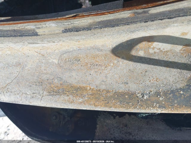 45135873 :رقم المزاد ، 1GC5WLE73RF390596 vin ، 2024 Chevrolet Silverado 2500hd 2wd  Long Bed Work Truck مزاد بيع