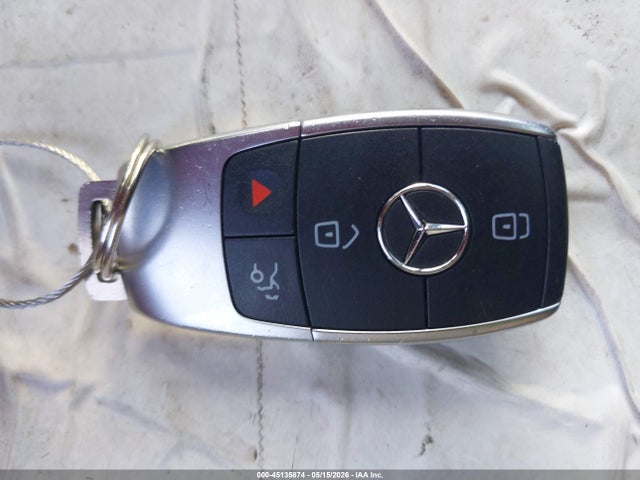 Mercedes-Benz C 300 2020 W1KWF8DB4LR590759 Image 11
