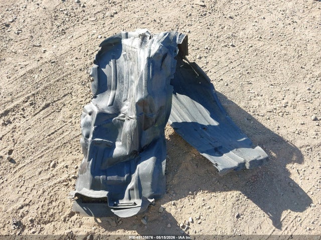Toyota Sienna L 2020 5TDZZ3DC2LS057353 Image 12