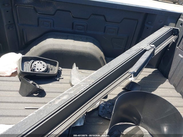1GCUKJEL1TZ193991 Chevrolet Silverado 1500 4wd Short Bed High Country