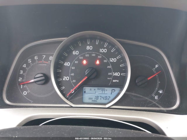Aukcja sprzedaży 2015 Toyota Rav4 Xle, vin: 2T3RFREV1FW331625, numer aukcji: 45135882