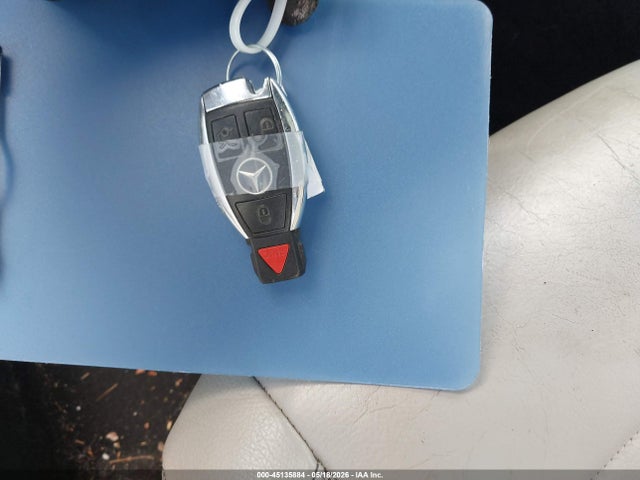 Mercedes-Benz E 350 2014 WDDKJ5KBXEF240023 Image 11