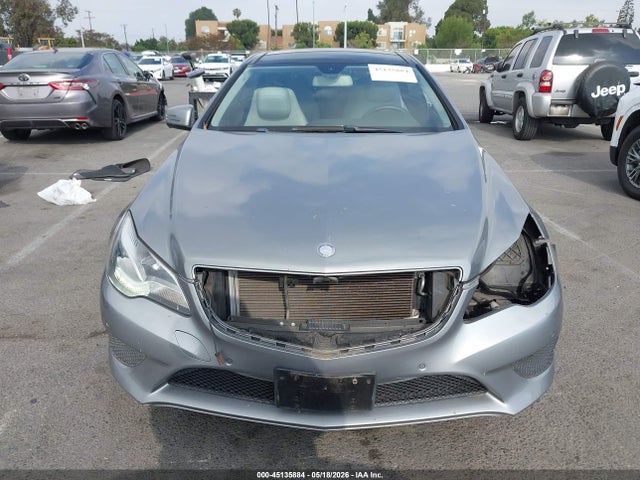 Mercedes-Benz E 350 2014 WDDKJ5KBXEF240023 Image 13
