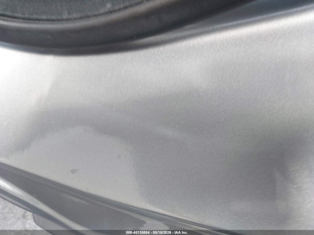 Mercedes-Benz E 350 2014 WDDKJ5KBXEF240023 Image 19