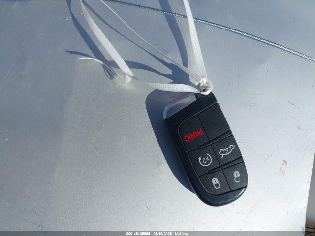45135886 :رقم المزاد ، 2C3CCAKGXHH586903 vin ، 2017 Chrysler 300c Awd مزاد بيع