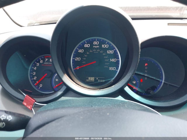 Продаж на аукціоні авто 2012 Acura Rdx, vin: 5J8TB1H52CA002877, номер лоту: 45135888