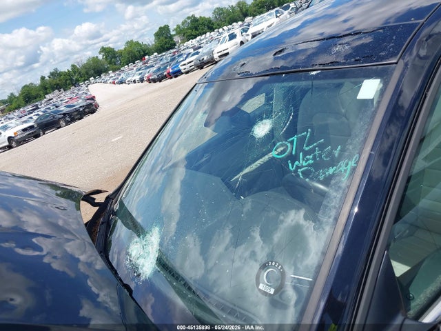 3VW7M7BU9RM009377 Volkswagen Jetta 1.5t Se