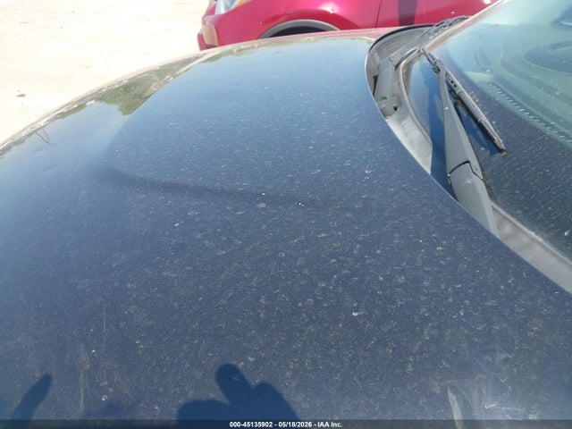 2014 Kia Soul მანქანა იყიდება აუქციონზე, vin: KNDJN2A23E7094164, აუქციონის ნომერი: 45135902