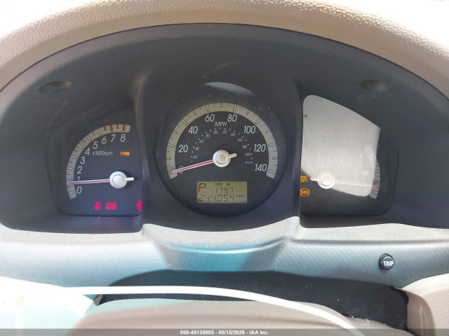 Aukcja sprzedaży 2009 Kia Sportage Lx, vin: KNDJF724697558032, numer aukcji: 45135905