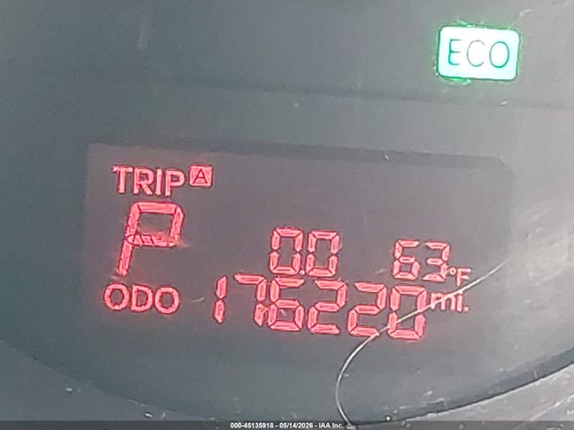 Aukcja sprzedaży 2012 Kia Soul +, vin: KNDJT2A67C7439220, numer aukcji: 45135918