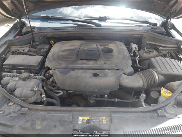 Aukcja sprzedaży 2021 Jeep Grand Cherokee Laredo E 4x4, vin: 1C4RJFAG4MC793813, numer aukcji: 45135928