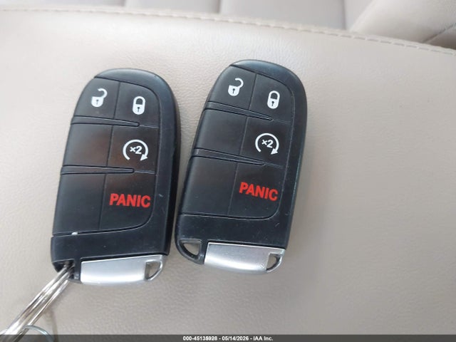 Aukcja sprzedaży 2021 Jeep Grand Cherokee Laredo E 4x4, vin: 1C4RJFAG4MC793813, numer aukcji: 45135928