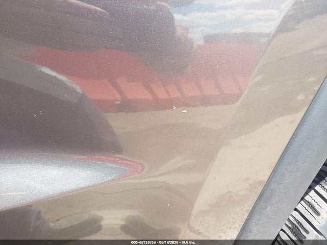 Aukcja sprzedaży 2021 Jeep Grand Cherokee Laredo E 4x4, vin: 1C4RJFAG4MC793813, numer aukcji: 45135928