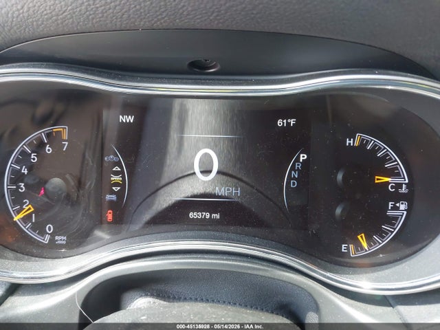 Aukcja sprzedaży 2021 Jeep Grand Cherokee Laredo E 4x4, vin: 1C4RJFAG4MC793813, numer aukcji: 45135928