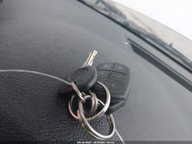 Aukcja sprzedaży 2006 Buick Lucerne Cxs, vin: 1G4HE57YX6U170070, numer aukcji: 45135930