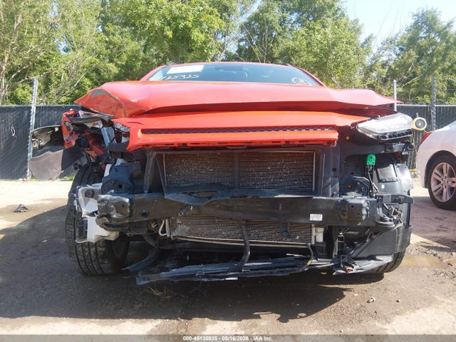 Aukcja sprzedaży 2019 Hyundai Kona Sel, vin: KM8K62AA0KU286305, numer aukcji: 45135935