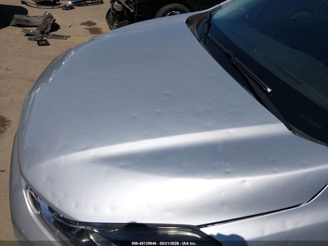 Продаж на аукціоні авто 2020 Chevrolet Trax Fwd Ls, vin: 3GNCJKSB7LL308902, номер лоту: 45135946