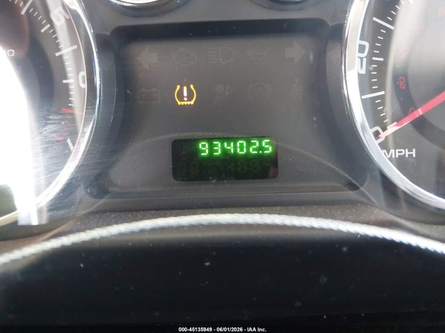 Продажа на аукционе авто 2008 Ford Edge Se, vin: 2FMDK36C58BA69870, номер лота: 45135949