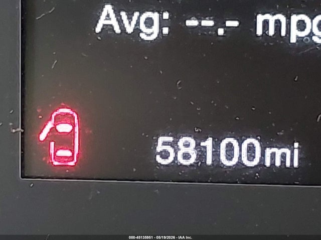 ZACCJABB5JPH98957 Jeep Renegade Latitude Fwd