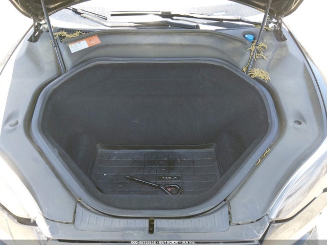 Aukcja sprzedaży 2015 Tesla Model S 85d/p85d, vin: 5YJSA1E42FF109139, numer aukcji: 45135956