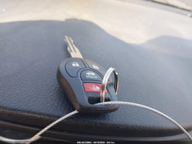 2018 Nissan Sentra S მანქანა იყიდება აუქციონზე, vin: 3N1AB7AP6JY310912, აუქციონის ნომერი: 45135964